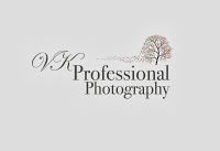 VK Professional Photography 1103153 Image 0